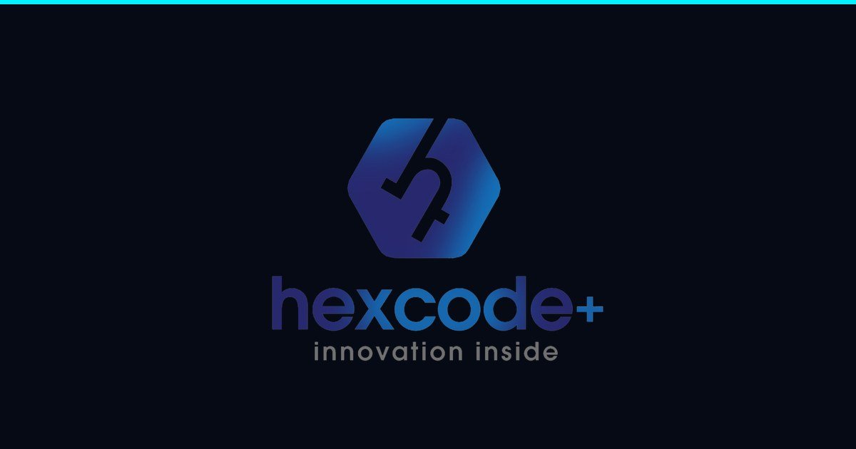 Embedded Systems & IoT R&D Lab India | Hexcode Plus Kerala