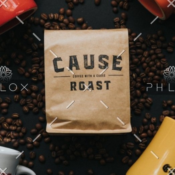 demo-attachment-1413-nathan-dumlao-483396-unsplash-2